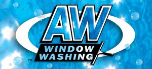 AW Window Washing - Residential, Commercial Window Cleaning